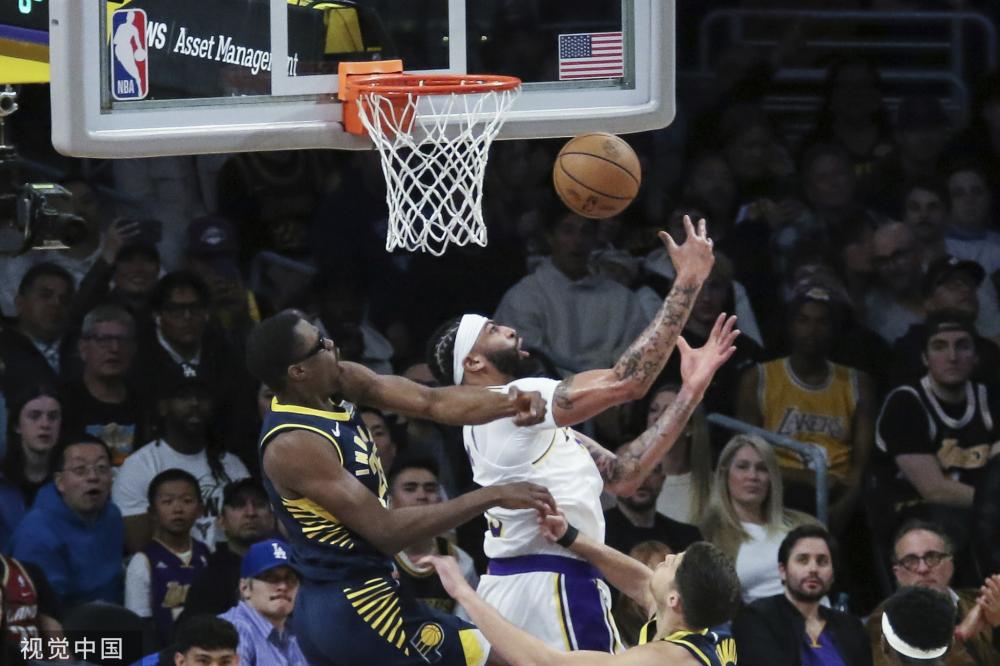 这类高水平 这类高水平