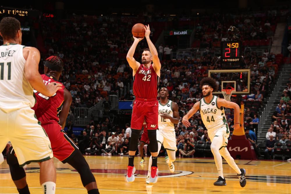 优秀水平 优秀水平