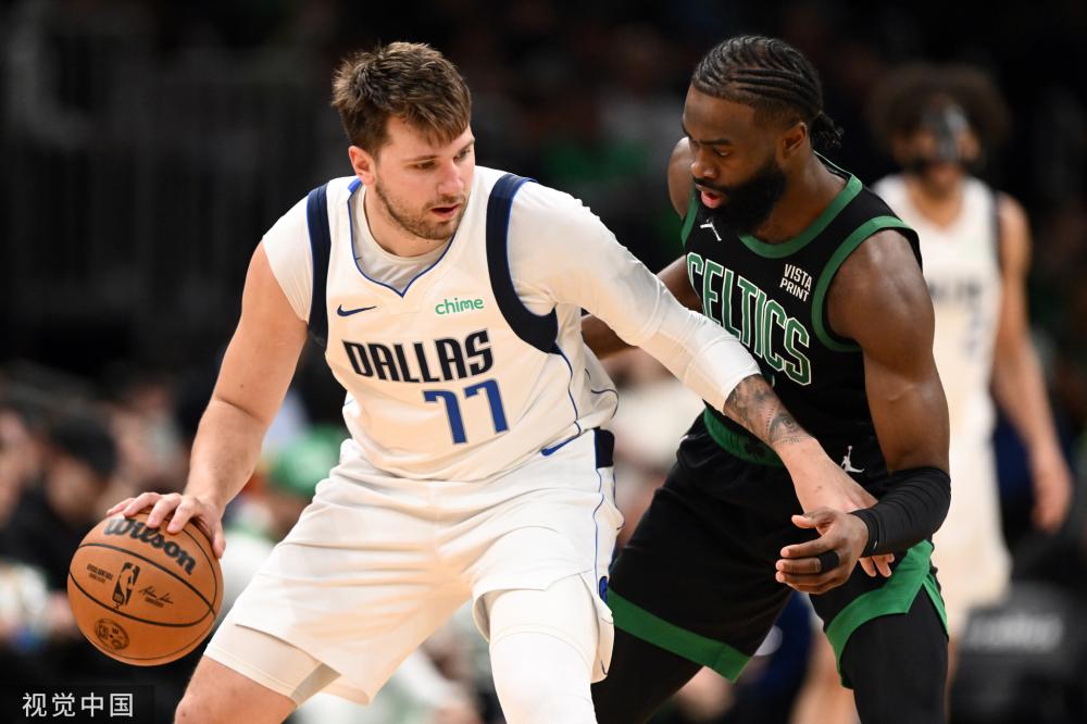 的小伙子们 的小伙子们