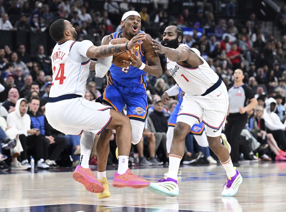 且具备出色 且具备出色