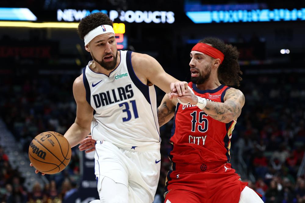 参观名胜古 参观名胜古