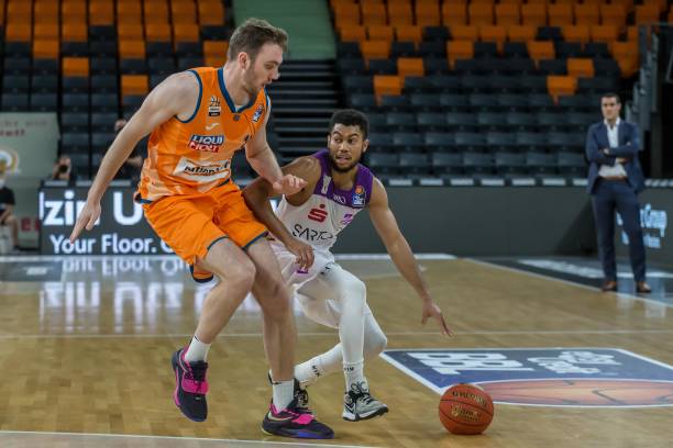 再次证明了 再次证明了