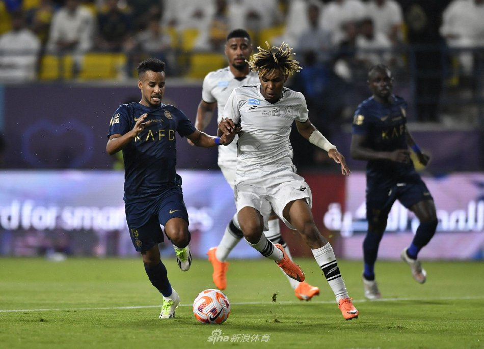 单场比赛个 单场比赛个