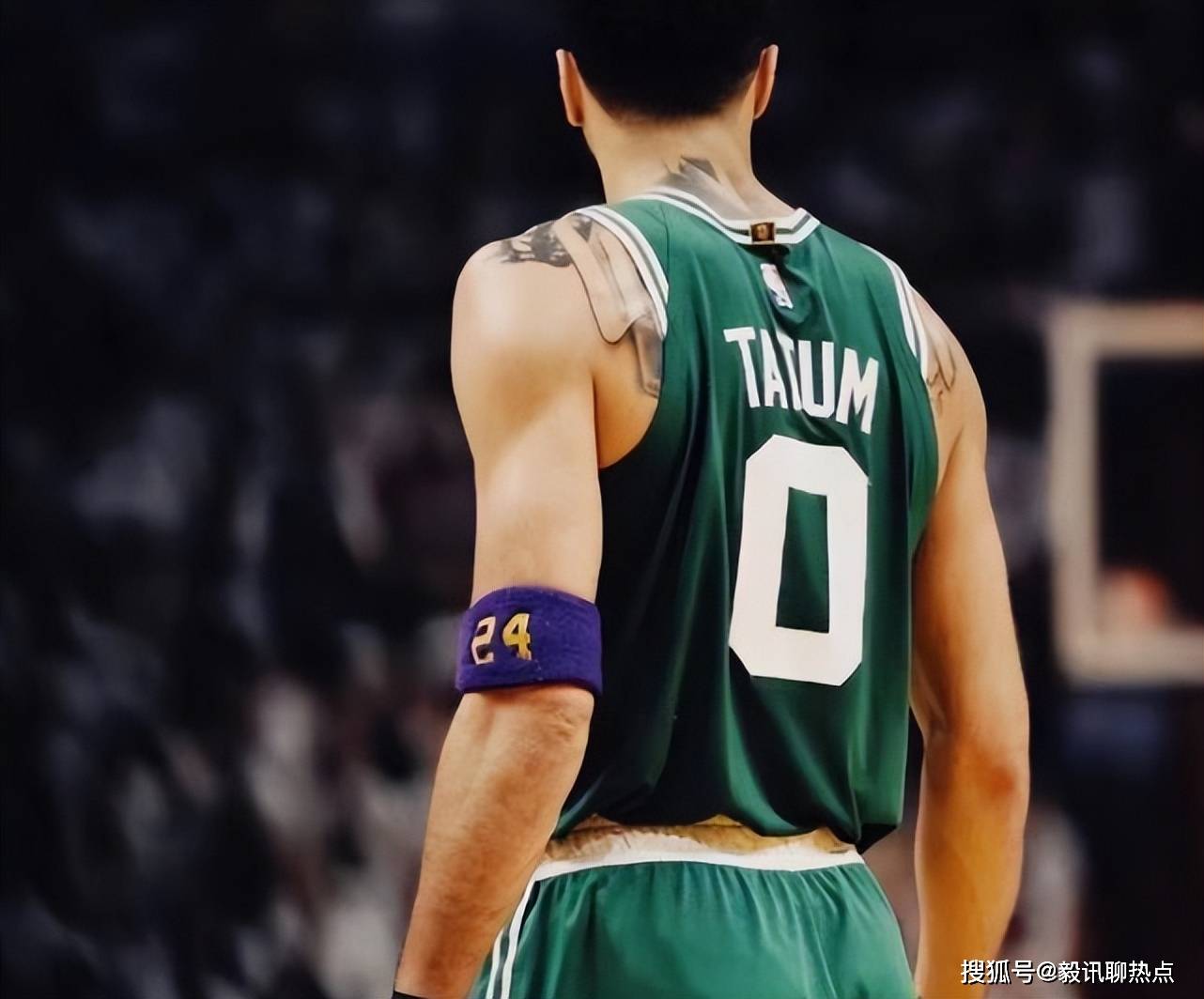 迈凯伦的长 迈凯伦的长