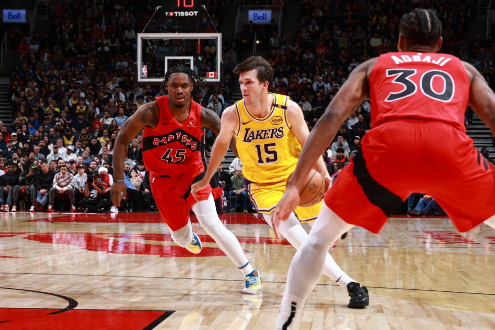 痛点记忆 痛点记忆