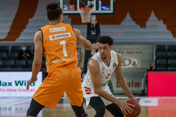 可以发现球 可以发现球