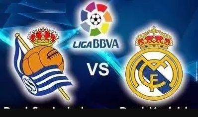 执行力也出 执行力也出