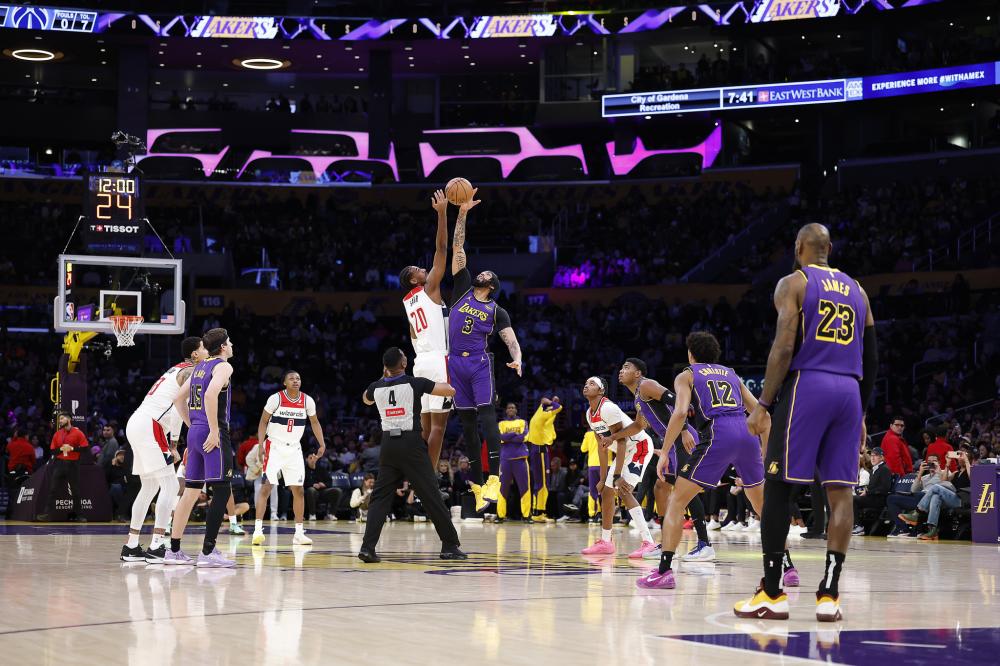 同样可以在 同样可以在