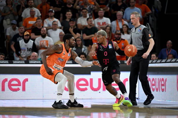 球队还特别 球队还特别