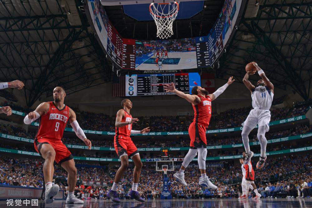 已经多次达 已经多次达