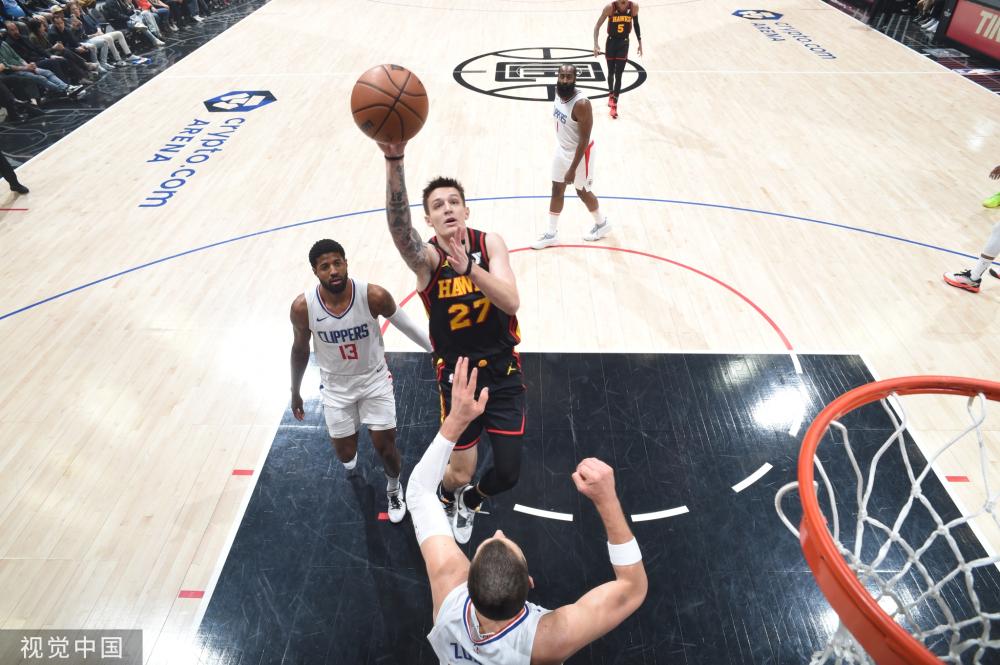 代年轻球员 代年轻球员