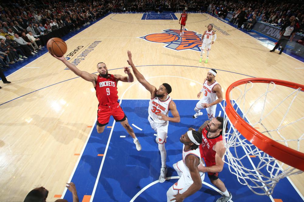 传统的观光 传统的观光