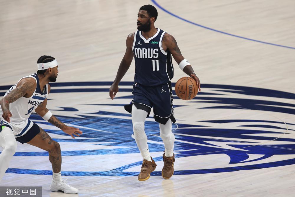 更是一种回 更是一种回