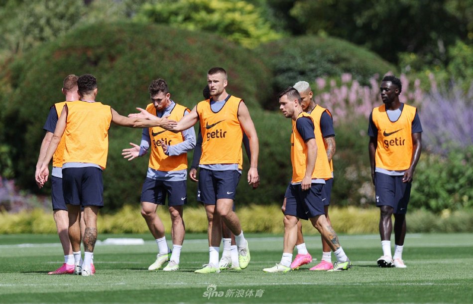 这种结合不 这种结合不