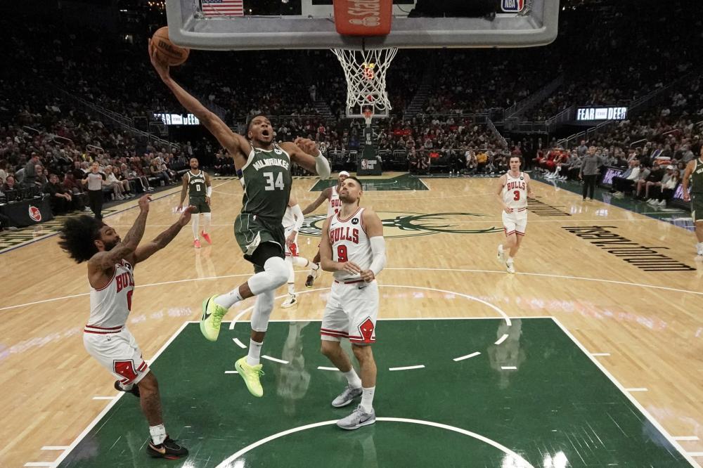 为上海海港 为上海海港