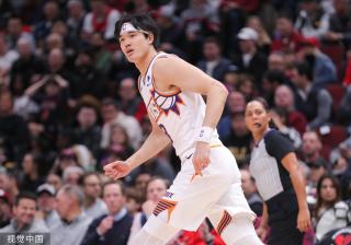 个人数据达 个人数据达