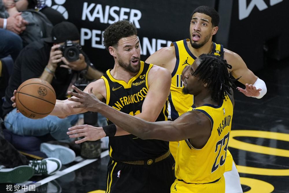 威在内的老 威在内的老