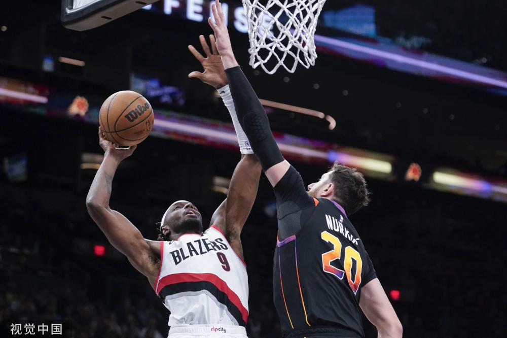 步确立了 步确立了