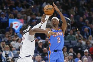 场上的接连 场上的接连