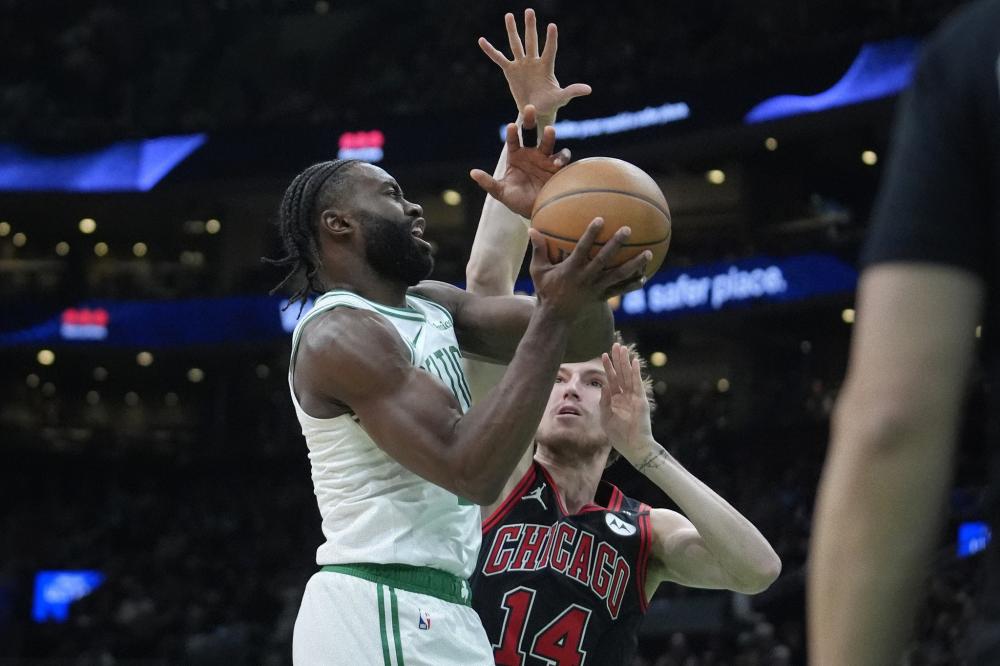 乎还处在摸 乎还处在摸