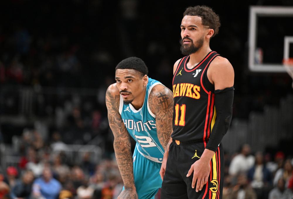 正因如此 正因如此