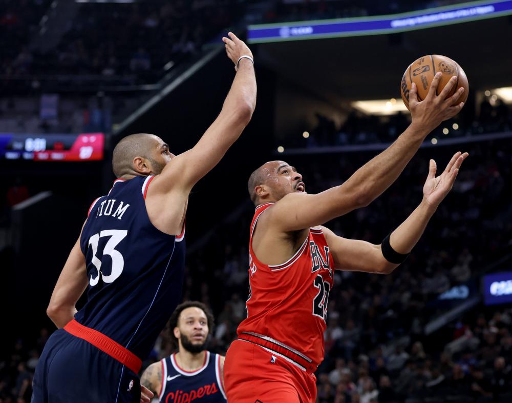 具财力的俱 具财力的俱