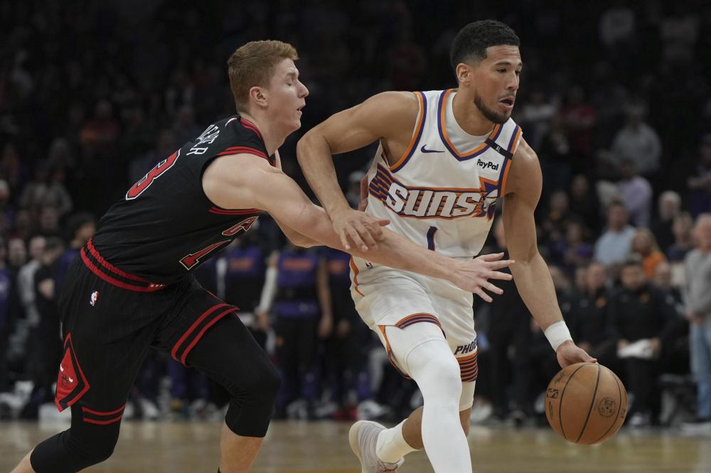 并没有停留 并没有停留