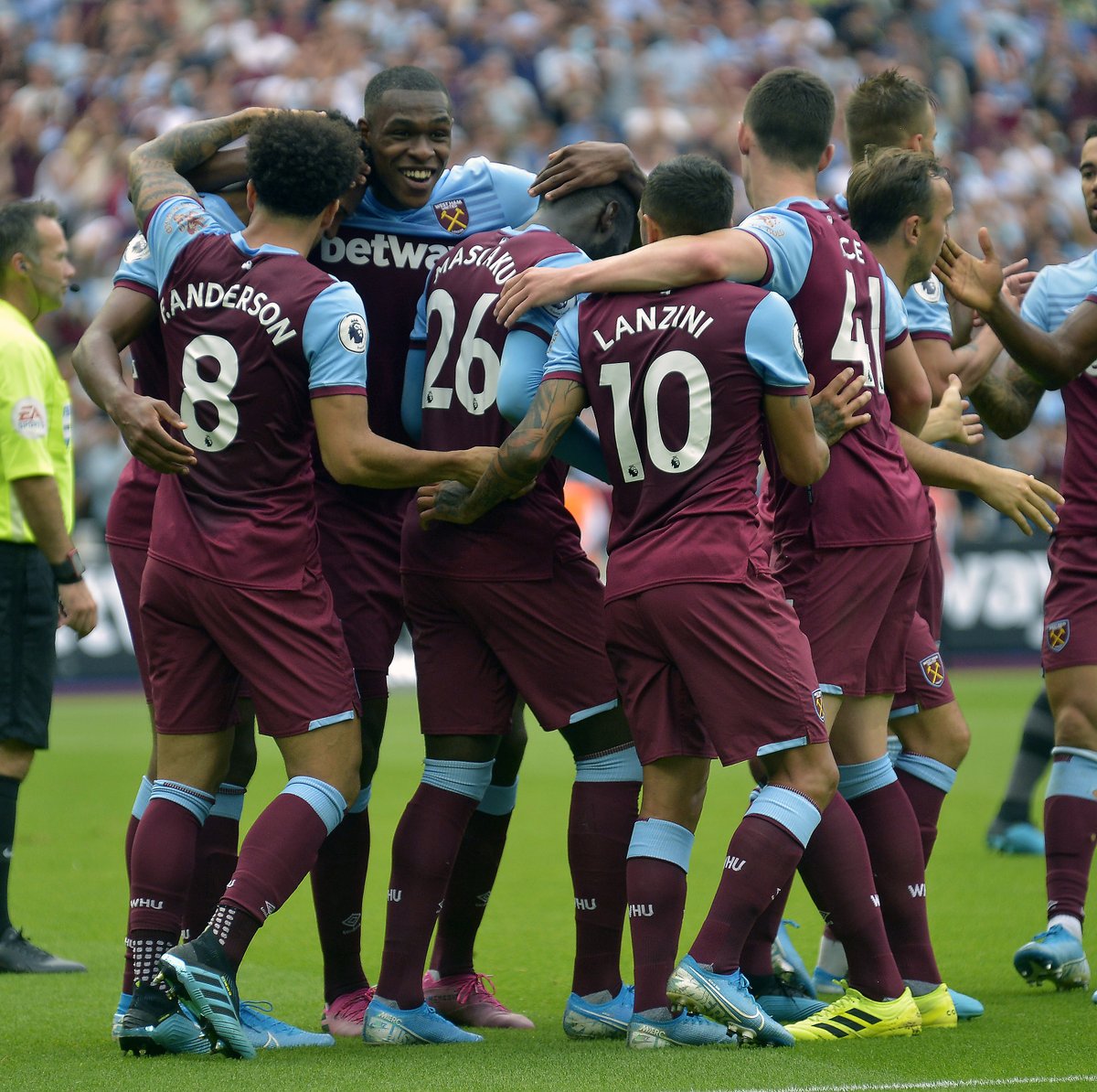 球员之间的 球员之间的