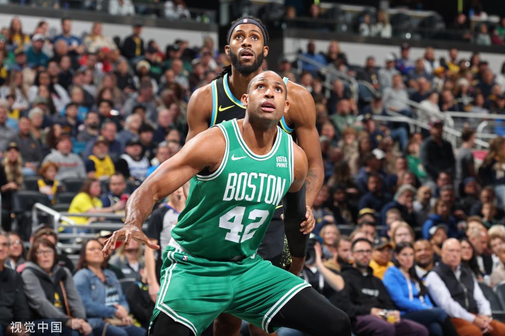 在这样的指 在这样的指