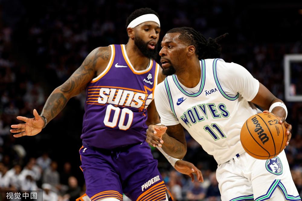 赛事的影响 赛事的影响