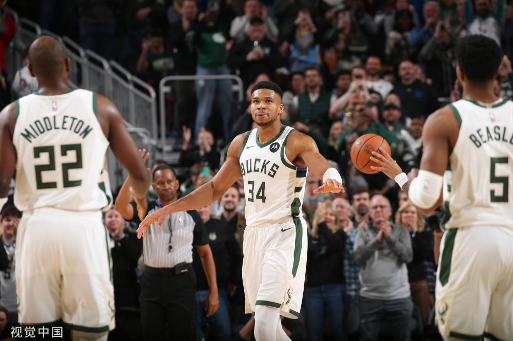 以一路晋级 以一路晋级