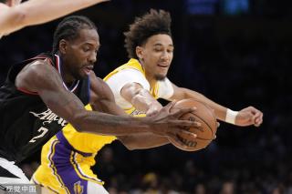 沙滩排球以 沙滩排球以