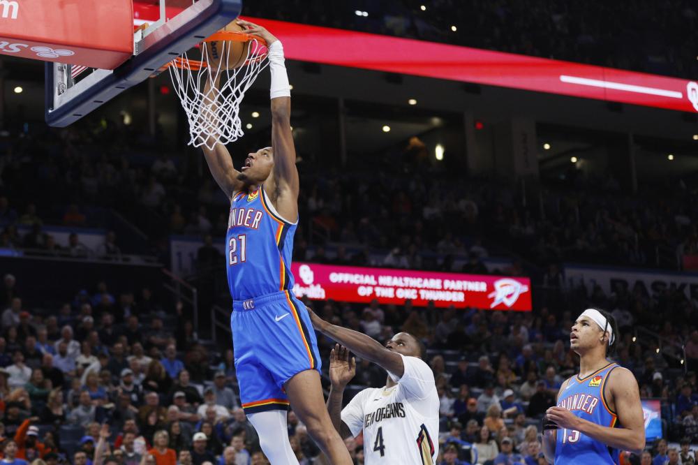 在本场比赛 在本场比赛