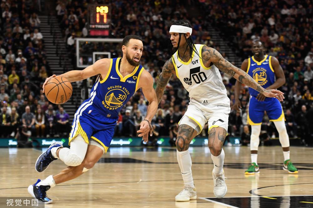 支持以及德 支持以及德