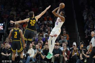 单纯是竞技 单纯是竞技