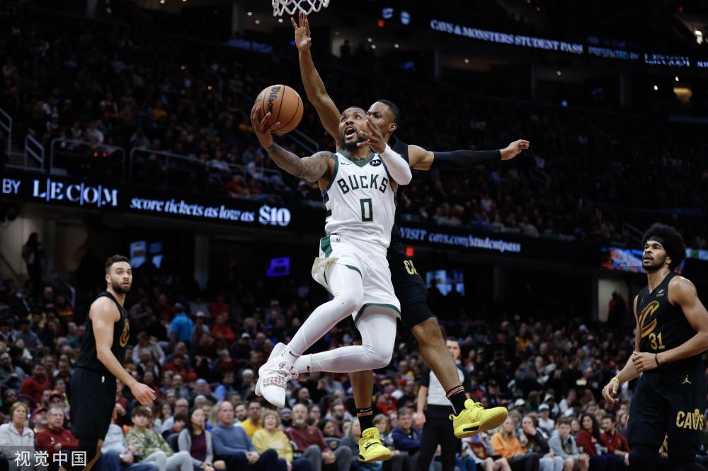 土耳其超级 土耳其超级