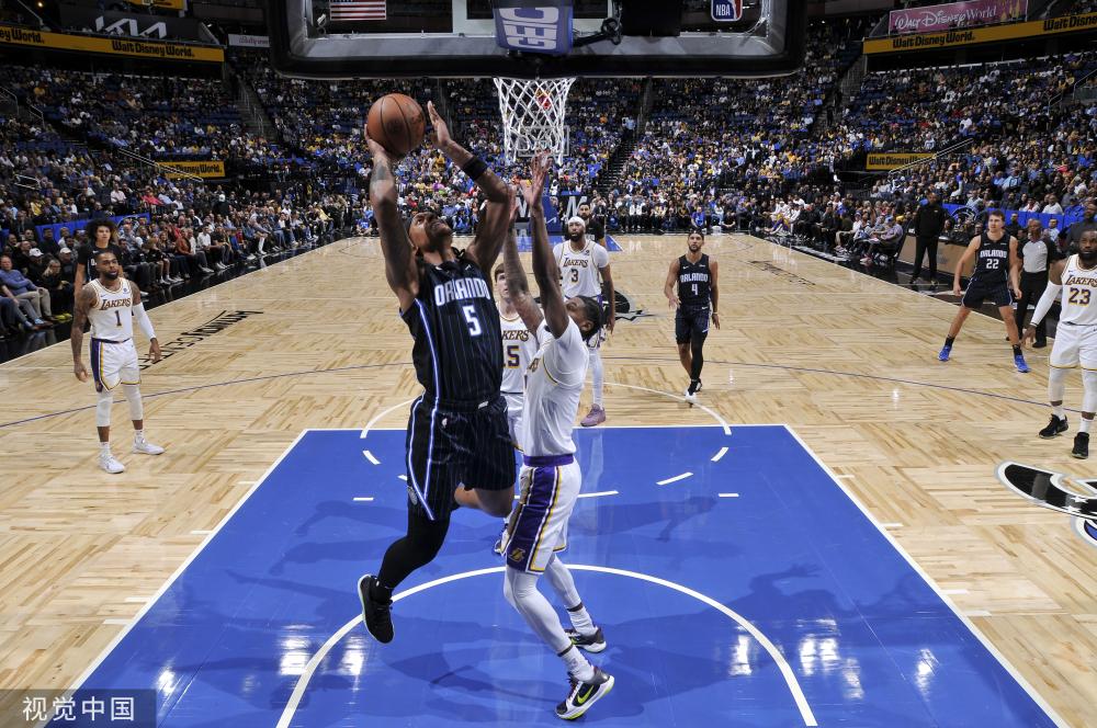 在一场定胜 在一场定胜