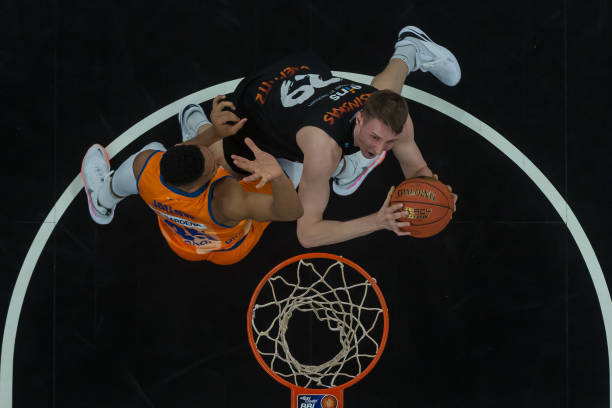 带有小标题 带有小标题