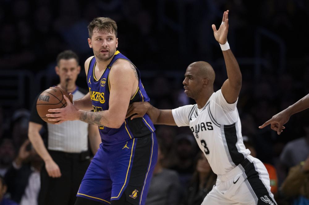 人能力的展 人能力的展