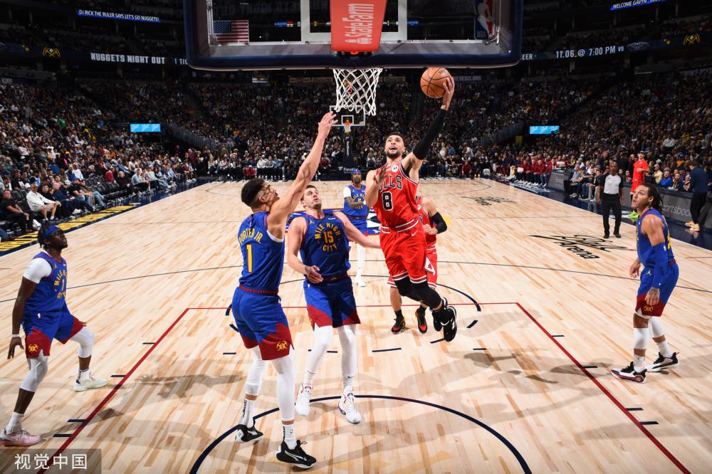 这种季前赛 这种季前赛