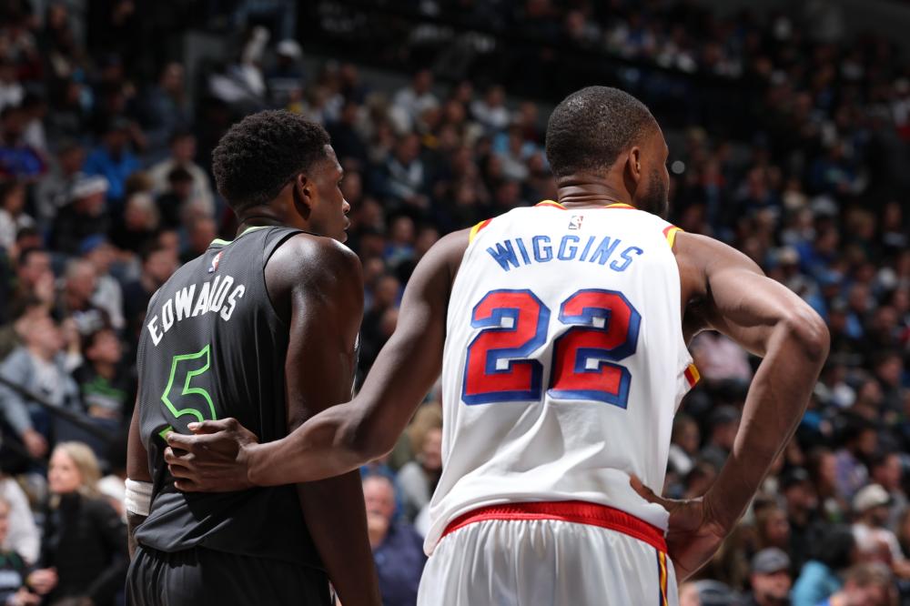 争激烈的联 争激烈的联