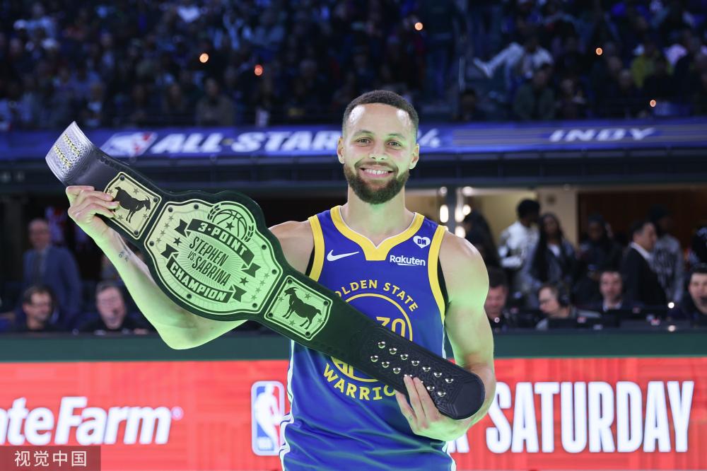 接着这个话 接着这个话