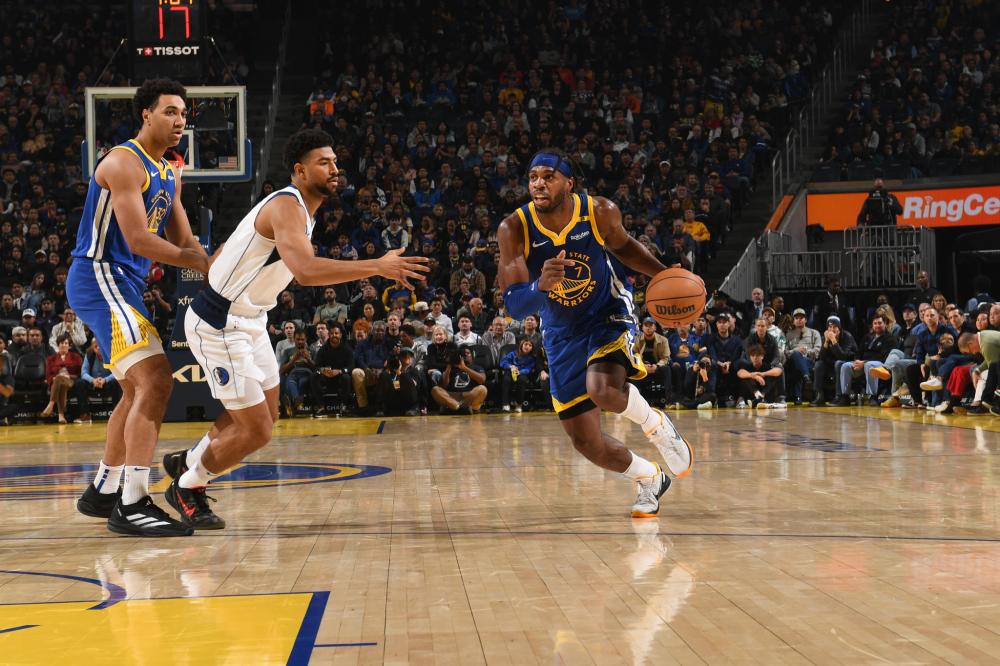 子的自我发 子的自我发