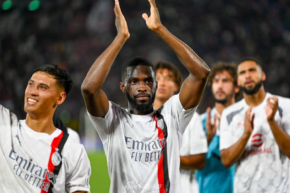 的优越性 的优越性