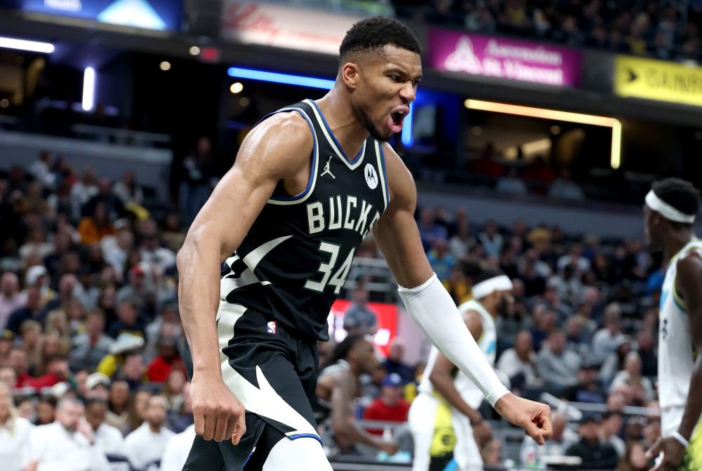 反映了迪拜 反映了迪拜