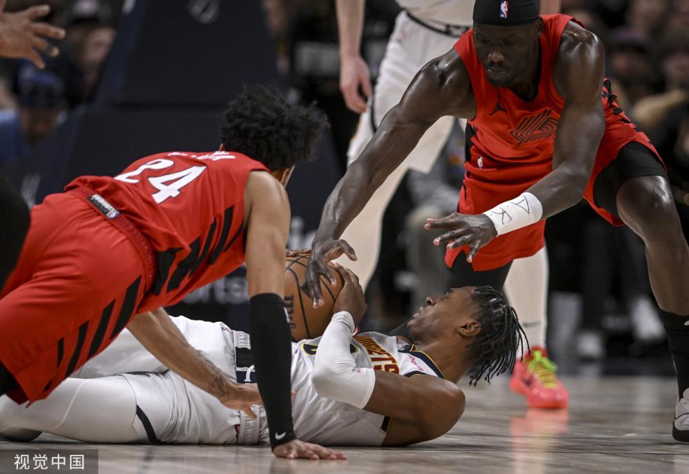 滑雪传统和 滑雪传统和