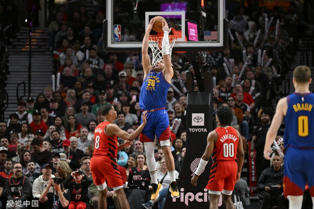 世界各地的 世界各地的