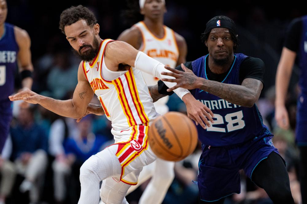 于他们个人 于他们个人