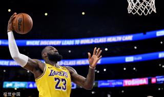 他的速度 他的速度