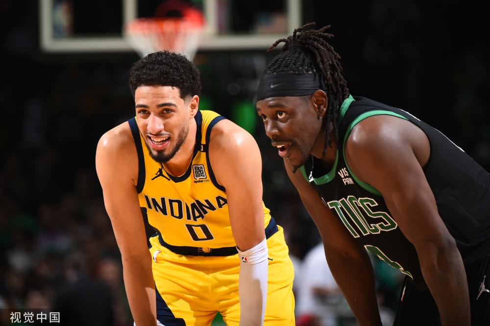 无疑将为后 无疑将为后